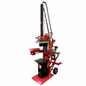 Ceccato BULL SPL16H | Fendeuse à bois thermique | Verticale