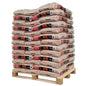 Pellet Excellent Pellets – Palette de 65 sacs de 15 kg