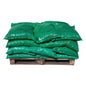 10/20 Anthramix supérieur – 1/2 palette de 20 sacs de 25 kg