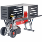 AL-KO LSH 370/4 | Fendeuse à bois électrique | Horizontale | 230V